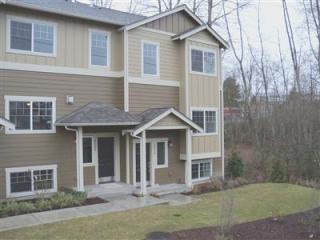 2018 112th St, Everett, WA 98204-3779