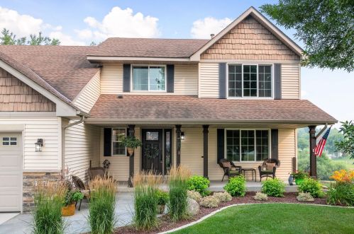 22847 Marie Ave, Otsego, MN 55374-8866