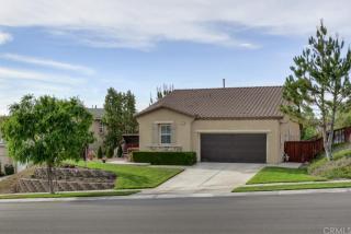 36678 Bay Hill Dr, Beaumont, CA 92223-8021