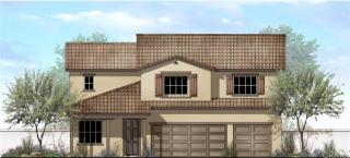 14239 Tierra Del Sur St, El Mirage, CA 92301-4627