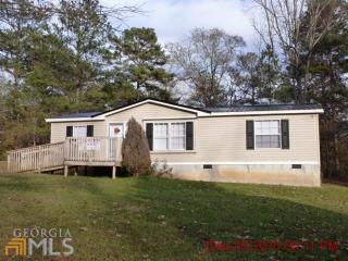 86 Shadow Hill Dr, Carrollton, GA 30116-8120