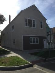 1850 Saint Louis Ave, Chicago IL  60647-4825 exterior