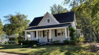 401 Barrett St, Monroe, GA 30655-2151