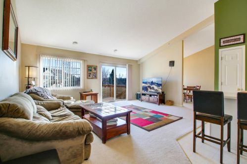 1149 Bergmann Dr, Stillwater, MN 55082-4550