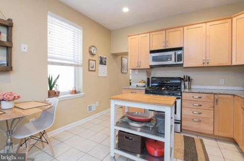 413 Belgrade St, Philadelphia PA 19125-2622 exterior