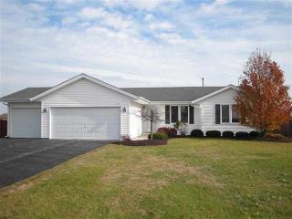 10893 Linden Blossom Ln, The Ledges, IL 61073-6383