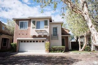 2517 Villamonte Ct, Camarillo, CA 93010-1400