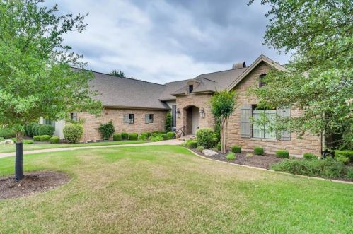 205 Pristine Ln, Georgetown, TX 78633-5184