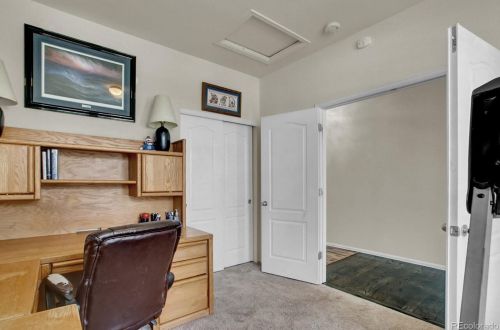 24364 4th Dr, Aurora CO  80018-1593 exterior