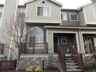 414 E St, Benicia, CA 94510-3288