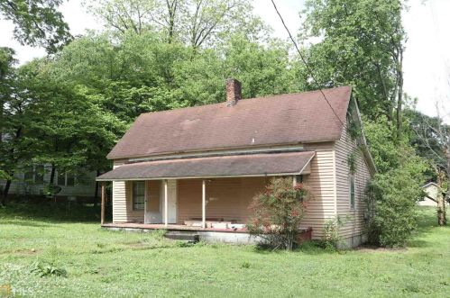 35 Marsh Ave, Trion, GA 30753-1233