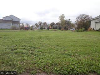 1344 Oakwood Ln, Hanover, MN 55341-4114