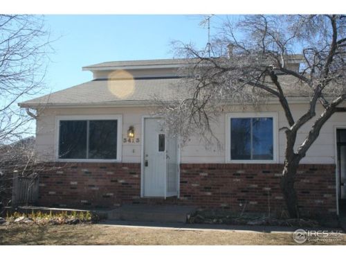 3413 Carson Ave, Greeley, CO 80620-2008
