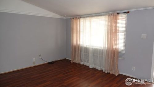 229 16 Ave, Greeley CO 80631-2121 exterior