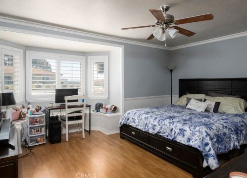 31508 Avenida Del Reposo, Temecula CA  92591-1724 exterior