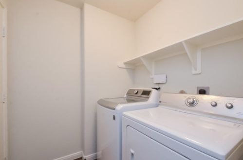 2843 Cone Flower Dr, Richmond TX 77469-5551 exterior