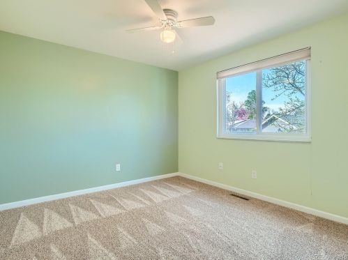 3911 21st Street Rd, Greeley CO  80634-3923 exterior