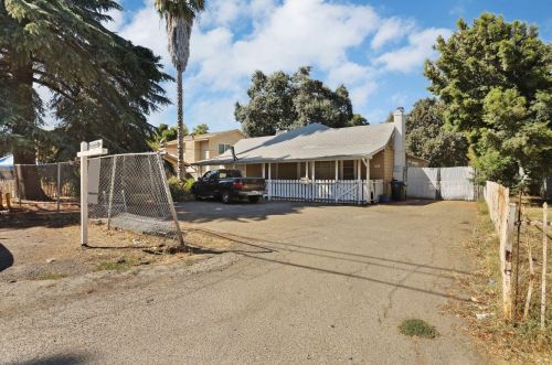 1039 Porter Ave, Stockton, CA 95207-4211