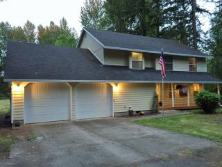 24409 Stegert Dr, Battle Ground, WA 98604-5335