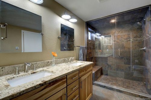 34038 Forest Estates Rd, Lakewood CO 80439 exterior