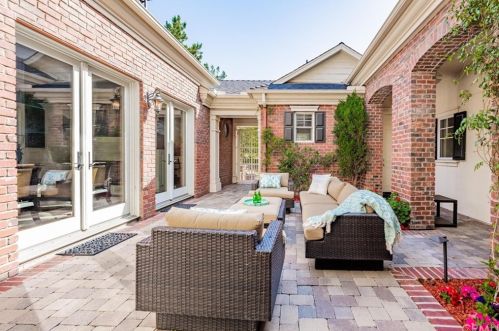7 Moonlight Isle, San Juan Capistrano, CA 92694-1380