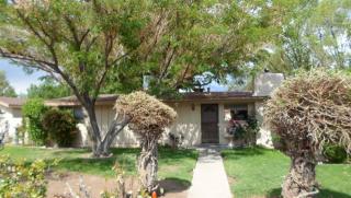 196 Meadow Ln, Bishop, CA 93514-2968
