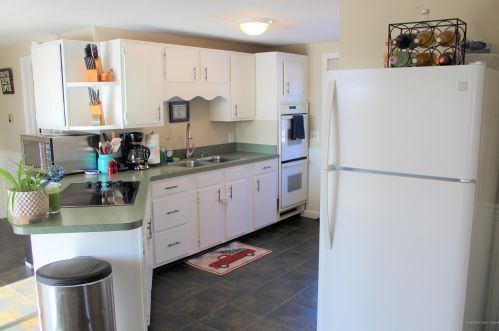 126 Ridge Rd, Fairfield, ME 04937-3325