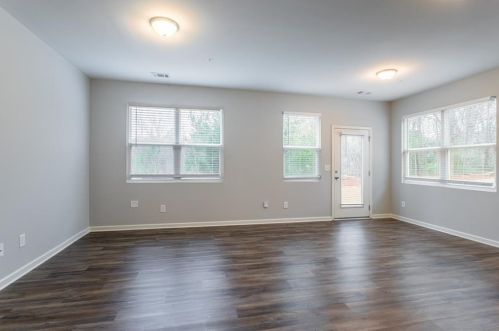 1603 Larkspur Trl, Conyers GA  30012-3528 exterior