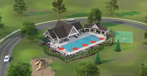 16720 47th Ave, Minneapolis, MN 55446-2413