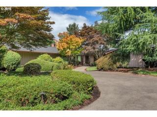 15825 Eilers Rd, Aurora, OR 97002-8508