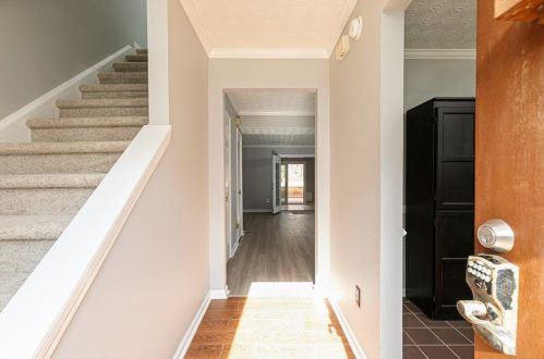2030 Jebs Ct, Kennesaw, GA 30144-2867