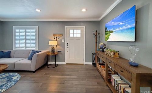 6027 Gregory Ave, Whittier, CA 90601-3259