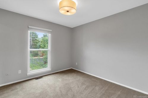 3041 Rock Creek Dr, Westminster CO  80020-1029 exterior