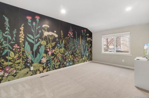 4063 Quintero Way, Aurora CO 80013-3229 exterior