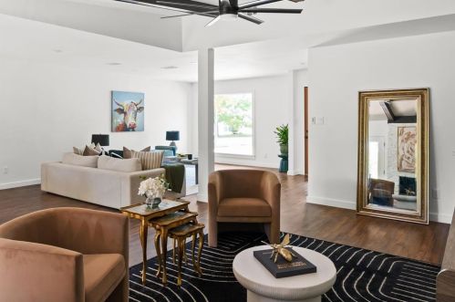 10100 Chukar Cir, Austin, TX 78758-5530