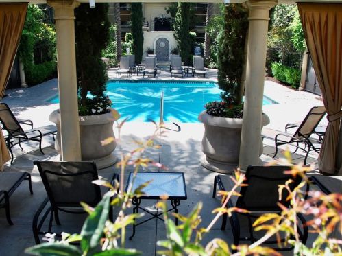 2117 Watermarke Pl, Irvine CA  92612-1698 exterior