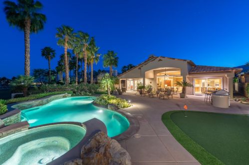 49448 Via Conquistador, La Quinta, CA 92253-8468