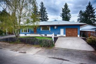 11330 Klickitat St, Portland, OR 97220-1617