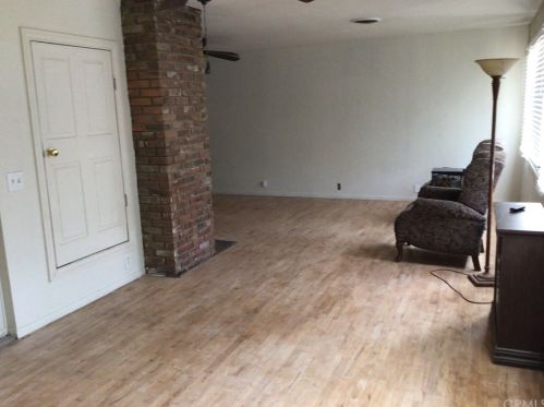 5123 Monterey Rd, Riverside, CA 92506-1422