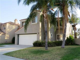 29397 Clear View Ln, Highland, CA 92346-6231