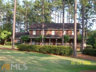 101 Lakeside Ct, Statesboro, GA 30458-9151