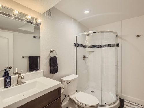 2182 Birdie Dr, Milliken CO 80543-9639 exterior