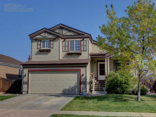 697 Beshear Ct, Erie, CO 80516-7272