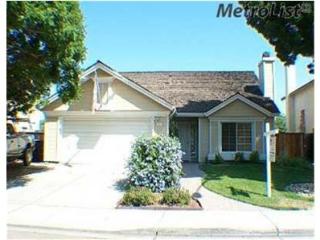 1655 Sequoia Blvd, Tracy, CA 95376-5324
