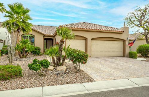 40432 Corte Los Bancos, Indio, CA 92203-7457