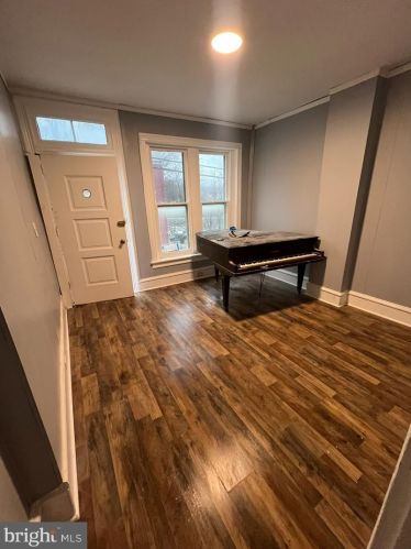 627 2nd St, Primrose, PA 17901-1711