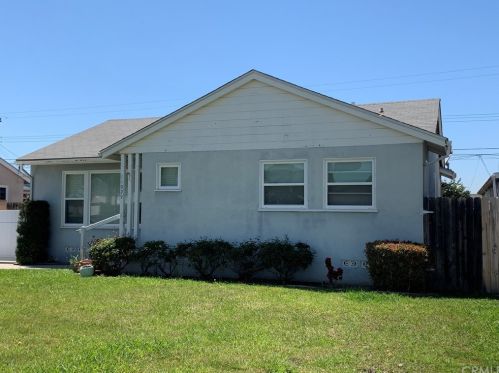 11029 Portada Dr, Whittier, CA 90604-3344