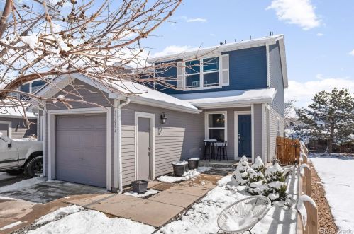11004 Claude Ct, Denver, CO 80233-4676
