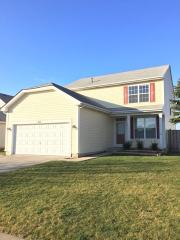 562 Wynbrooke Rd, Romeoville, IL 60446-5320