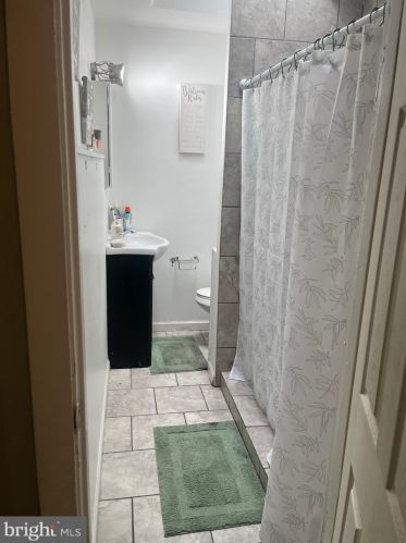 2544 61 St, Philadelphia PA exterior